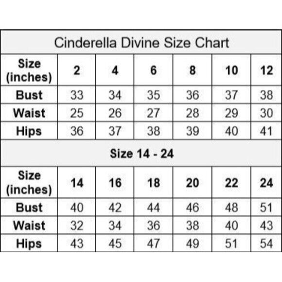 Strapless White Tulle Dress With Silver Ruched Waist & Rhinestone Accents Size12 - Picture 2 of 5